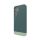 Etui / obudowa na smartfona Zagg Denali do Samsung S24 deep evergreen